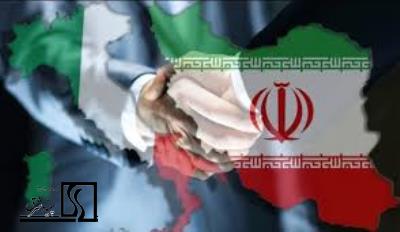 اهداف و اولویت های سرمایه گذاری خارجی در ایران